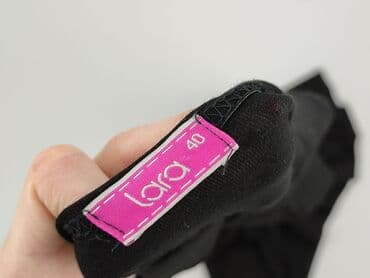 modema sukienki: Women`s dress, size L — 4