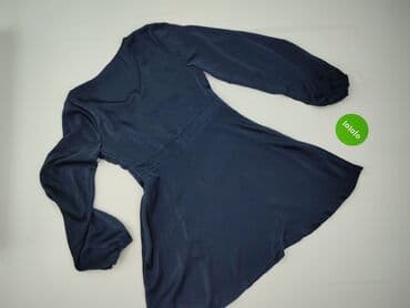 sukienki mohito eleganckie: Mohito, Sukienka damska, rozmiar M — 3