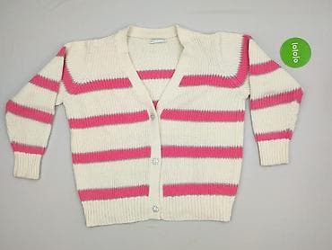 mihos bluza: Mohito, Kardigan damski, rozmiar XL — 2