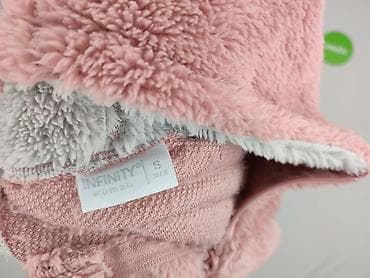 hello kitty bluza: Infinity Woman damski, Szlafrok, rozmiar S — 5