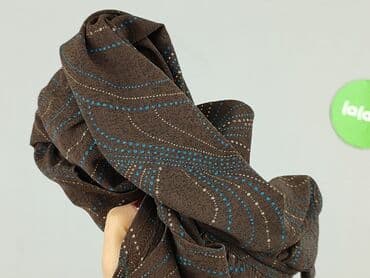 buty ewing: E-vie, Bluzka damska, rozmiar S — 5