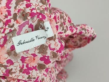 biaggini koszula: Bluzka damska, 5XL — 4