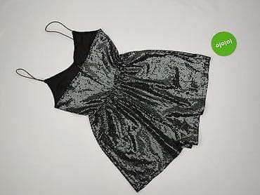 hm odziez: H&M Divided, Sukienka damska, rozmiar XS — 3