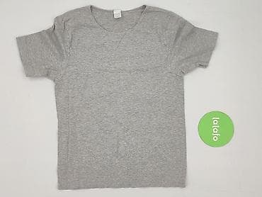 t shirty scott: T-shirt damski, rozmiar S — 2