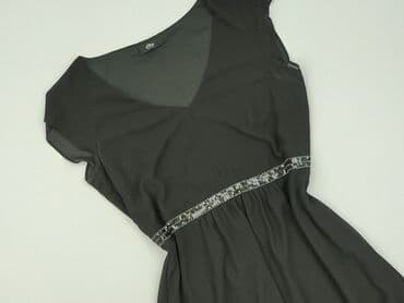 Women's Clothing: S.Oliver, Women`s dress, L — 1