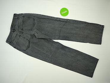 levis 571: Cotton On, Jeansy damskie, rozmiar S — 3