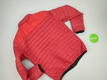 kurtka killtec ca51390: Męska kurtka Canada Mountain/Canada Collection, rozmiar M. - Kolor — 3