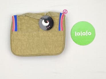 torba stradivarius: Torebka, Kipling, stan - Idealny — 3