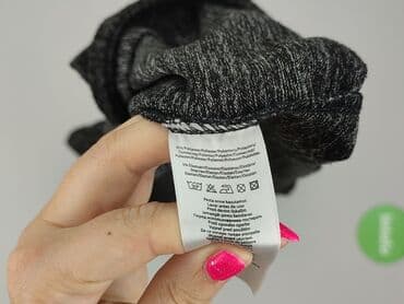 narzutka h: Beloved, Women`s knitwear, size M (EU 38) — 6