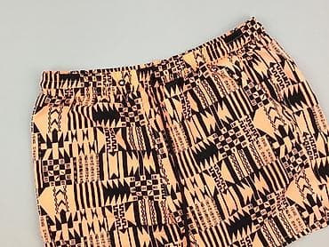 pull ane bear: Cedar Wood State, Szorty kąpielowe dla mężczyzn, rozmiar L — 1