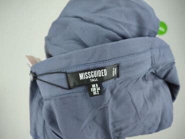 sukienka pin up vinted: Missguided, Sukienka damska, XS — 5