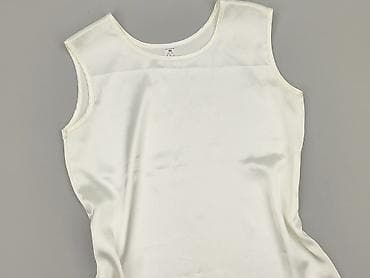 babell bluzki: Top damski, rozmiar M — 1