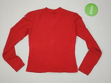 deadpool t shirty: Bluzka damska, rozmiar S — 3