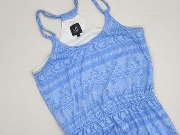 koszulka mala mi reserved: Reserved YFL, Sukienka damska, L — 1