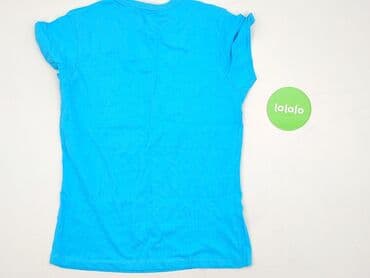 t shirty damskie calvin klein: JHK, T-shirt damski, rozmiar L — 3