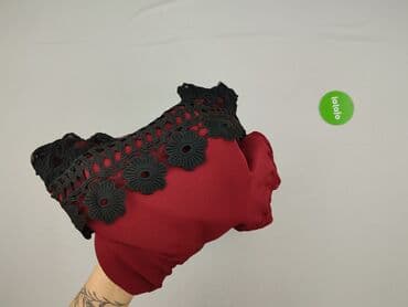 sukienki ptak moda: Women`s dress, S — 4