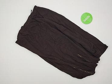 spódnice 46: Spódnica damska, rozmiar 6XL — 3