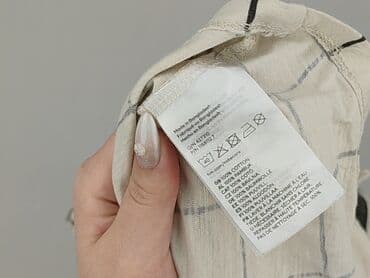 blaklader koszulka: Bluzka, H&M, 2-3 lat, 92-98 cm, stan - Bardzo dobry — 5