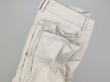 timberland 26: Tatuum, Spodnie materiałowe damskie, rozmiar XL — 6