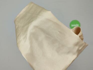 cieliste podkoszulki damskie: Top damski, rozmiar S — 4