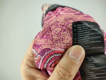 piżama hello kitty primark: Lindex, Tunika damska, rozmiar S — 5