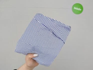 czerwona bluzki z bufkami: Sensi, Жіноча блуза, S на lalafo.pl — 5 czerwona bluzki z bufkami: Sensi, Жіноча блуза, S — 5