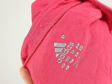decathlon koszula: Adidas, T-shirt damski, rozmiar S — 4