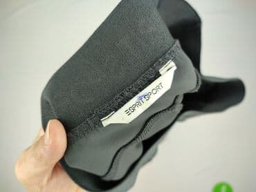 esprit взуття жіноче: Esprit, Штани жіночі, розмір XS — 4