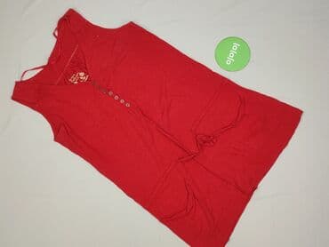 kappahl szlafrok: KappAhl, Tunika damska, rozmiar M — 2