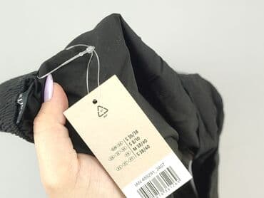 h: Esmara, Women`s skirt, size S (EU 36) — 4