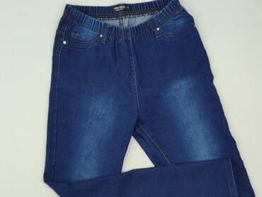 Tom Rose, Legginsy Eleganckie damskie, M w lalafo.pl Tom Rose, Legginsy Eleganckie damskie, M