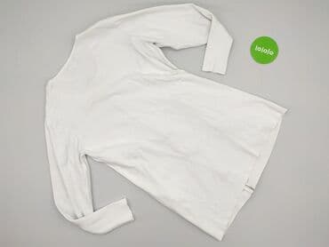 kurtka damska zimowa: Kardigan damski, rozmiar XL — 3