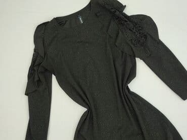 New Collection, Sukienka damska, rozmiar S