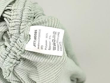 legginsy even: Sukienka damska, rozmiar S — 5