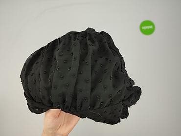 sukienki mini czerwone: Shein, Sukienka damska, rozmiar L — 6