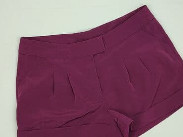 krótkie spodenki alpha industries: Awear, Szorty damskie, rozmiar L — 2