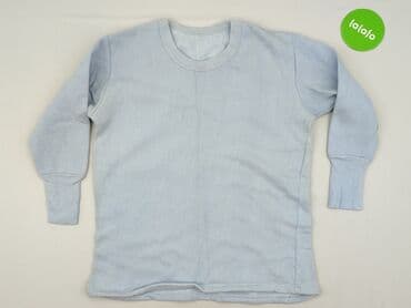 bluza medyczna psi patrol: Bluza damska
, rozmiar L — 2