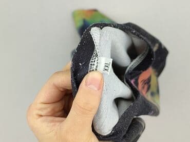 koszulka balanciaga: XXL, Koszulka dla mężczyzn, 2XL — 5