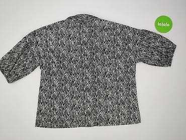 t shrty: Koszula damska, rozmiar XL — 3