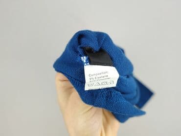 shein bluzy medyczne: Shein, Bluzka damska, rozmiar S — 5