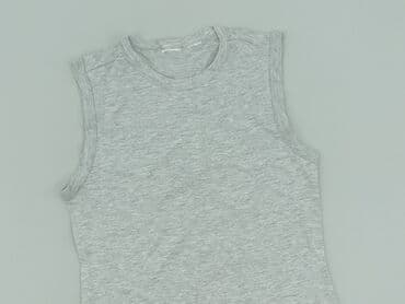 T-shirty: T-shirt damski, rozmiar S