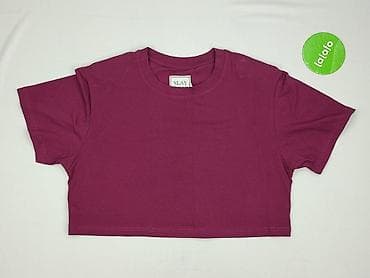 top genzie: T-shirt damski, rozmiar M — 2