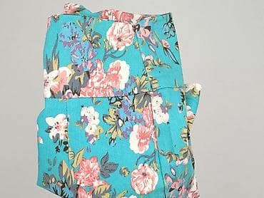 spódnice basic: Women`s skirt, size S — 5