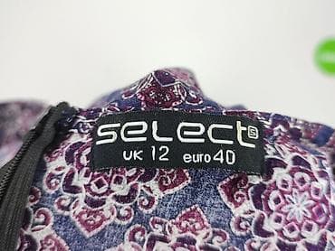 crocs j2 sandały: Selected Femme, Elegancki komplet, rozmiar M — 4