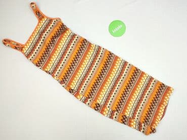 ubrania ze sticha: Emery Rose, Sukienka damska, rozmiar S — 4