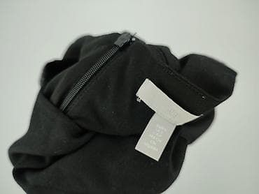 blackpink hm: H&M, Sukienka damska, rozmiar S — 4