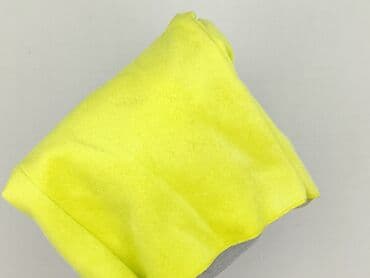 marynarka i krótkie spodenki: K.Zell, Kurtka przejściowa damska, M — 8