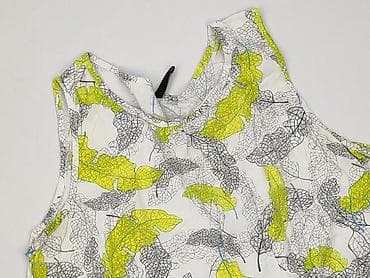 c: Carry, Top damski, rozmiar XL — 1