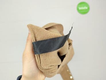 Women`s golf, size S (EU 36) — 4