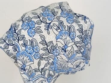 szlafrok angielski: Sukienka damska, rozmiar XL — 6